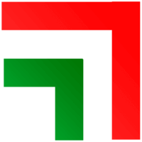ION Invest Ai logo